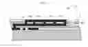 Fig. 08 - Integrated circuit with optical data communication