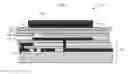 Fig. 09 - Integrated circuit with optical data communication
