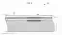 Fig. 10 - Integrated circuit with optical data communication