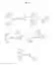 Fig. 11 - Integrated circuit with optical data communication