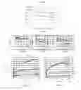 Fig. 17 - Integrated circuit with optical data communication