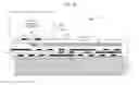 Fig. 32 - Integrated circuit with optical data communication