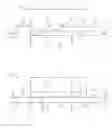 Fig. 01 - Planar polarization rotator