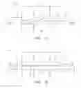 Fig. 02 - Planar polarization rotator