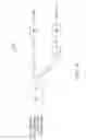 Fig. 10 - Planar polarization rotator