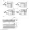 Fig. 04 - Method for manufacturing printed circuit board with optical waveguides