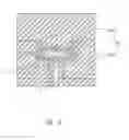Fig. 05 - OPTICAL FIBER CONNECTOR AND METHOD OF MANUFACTURING THE SAME