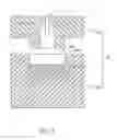 Fig. 06 - OPTICAL FIBER CONNECTOR AND METHOD OF MANUFACTURING THE SAME