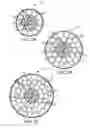 Fig. 04 - Insulated composite power cable and method of making and using same