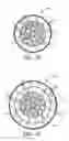 Fig. 05 - Insulated composite power cable and method of making and using same