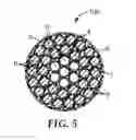 Fig. 07 - Insulated composite power cable and method of making and using same