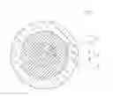 Fig. 01 - Resin-coated optical fiber