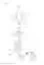 Fig. 03 - Resin-coated optical fiber