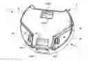 Fig. 01 - Optical branching device
