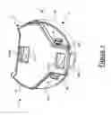 Fig. 02 - Optical branching device