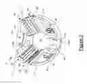 Fig. 03 - Optical branching device