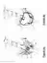 Fig. 05 - Optical branching device