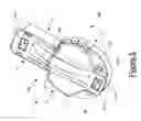 Fig. 06 - Optical branching device