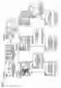 Fig. 04 - Image processing device, image processing method, and program