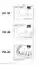 Fig. 03 - Reproduction apparatus and image-capturing apparatus