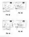 Fig. 04 - Reproduction apparatus and image-capturing apparatus