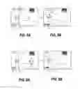 Fig. 05 - Reproduction apparatus and image-capturing apparatus
