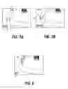 Fig. 06 - Reproduction apparatus and image-capturing apparatus
