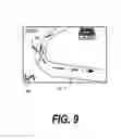 Fig. 07 - Reproduction apparatus and image-capturing apparatus