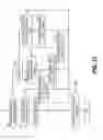 Fig. 10 - Reproduction apparatus and image-capturing apparatus