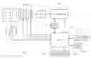 Fig. 01 - Data recording apparatus