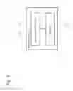 Fig. 03 - Data recording apparatus