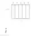 Fig. 04 - Data recording apparatus