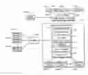 Fig. 01 - System and method for producing medical image data onto portable digital recording media