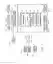 Fig. 02 - System and method for producing medical image data onto portable digital recording media