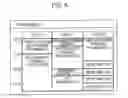 Fig. 06 - PROGRAM RECORDING RESERVATION SYSTEM AND REMOTE CONTROLLER