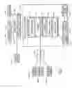 Fig. 02 - System and method for producing medical image data onto portable digital recording media
