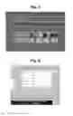 Fig. 07 - Switched annotations in playing audiovisual works