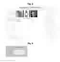 Fig. 10 - Switched annotations in playing audiovisual works