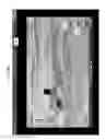 Fig. 18 - Switched annotations in playing audiovisual works