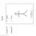 Fig. 35 - Switched annotations in playing audiovisual works