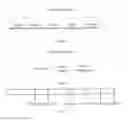 Fig. 05 - Method, system, user equipment, and server equipment for video file playback