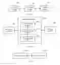 Fig. 07 - Method, system, user equipment, and server equipment for video file playback