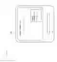 Fig. 12 - Reproducing device, reproducing method, program and recording medium