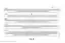 Fig. 04 - User-selected interstitial media content recording