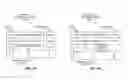 Fig. 06 - User-selected interstitial media content recording