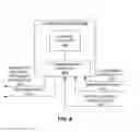 Fig. 08 - User-selected interstitial media content recording