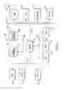 Fig. 02 - Image system
