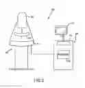 Fig. 03 - Image system