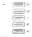 Fig. 04 - Image system