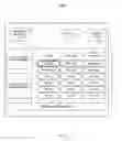 Fig. 05 - Interactive program guide with continuous data stream and client-server data supplementation